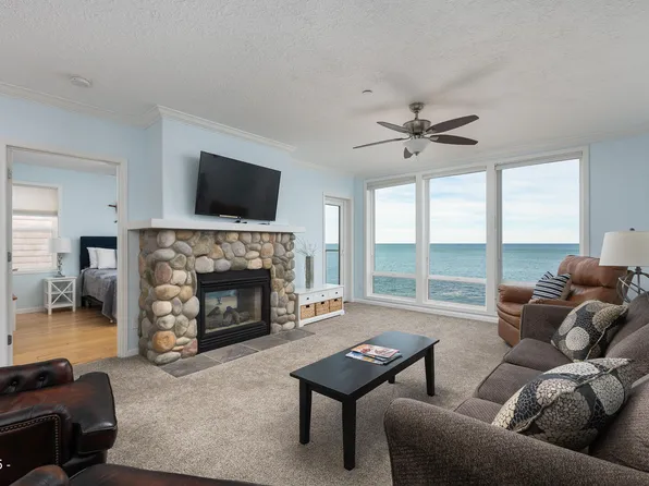 1113 N Highway 101 Unit 45, Depoe Bay, OR 97341