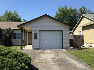 1362 Bramblewood Ln, Eugene, OR 97404