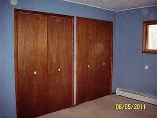 4th image of 5 N Serenity Dr