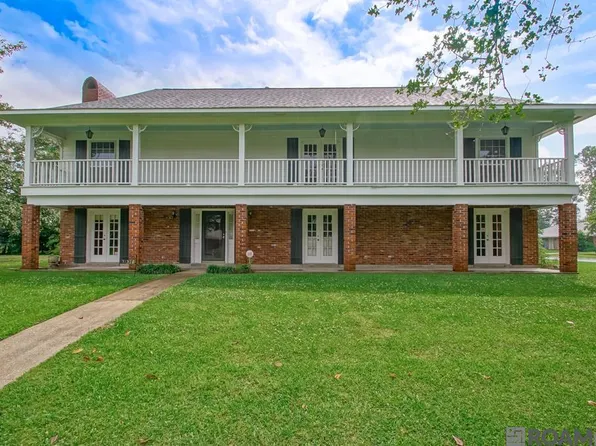11528 Rue Villantray, Baton Rouge, LA 70810