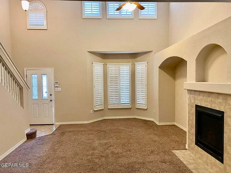 7334 Prickley Pear Dr — Photo 6