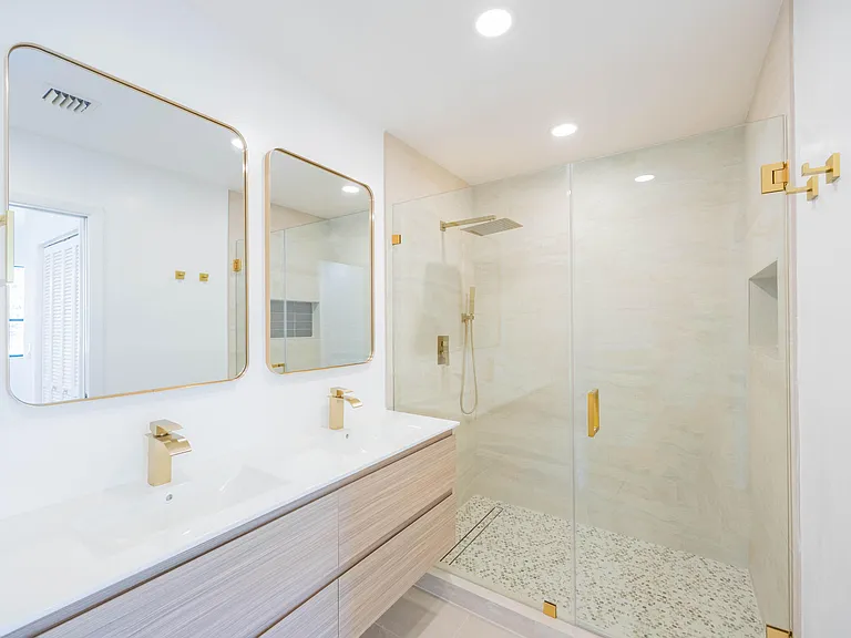 7520 La Paz Blvd #104 — Photo 28