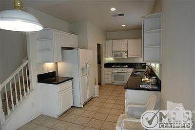 3rd image of 5466 Seine Ct