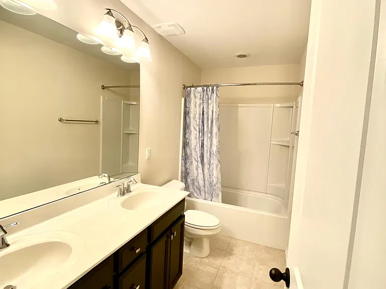 121 Concordia Woods Dr — Photo 21