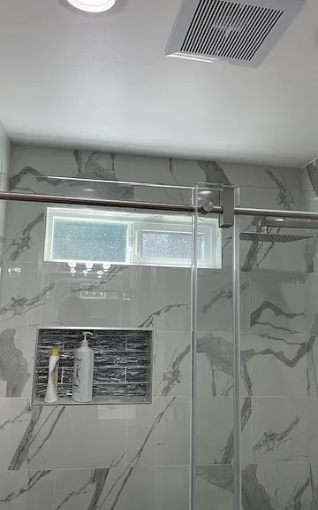 1240 Oak Knoll Dr — Photo 35