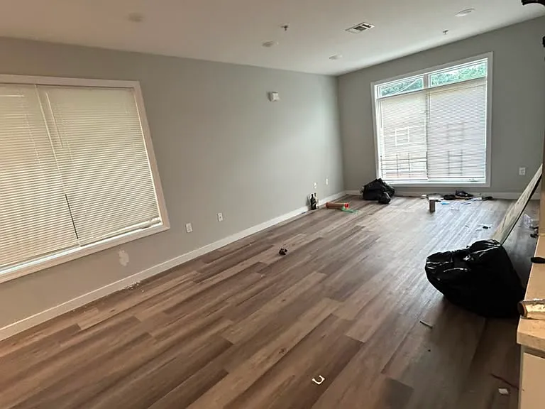 14-20 Arlington St #2 — Photo 2