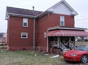 1st image of 68 Grover St