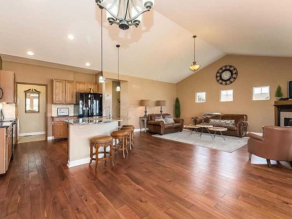 5th image of 5948 Parchment Dr