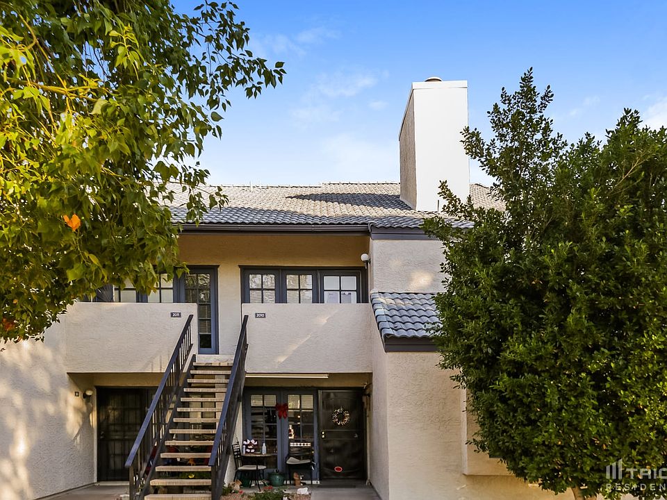 3716 E University Dr UNIT 2010, Mesa, AZ 85205 Zillow