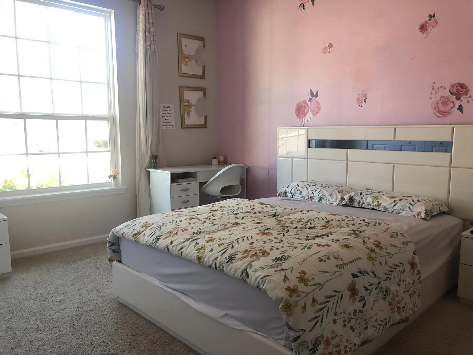 22 Mariah Ann Ln — Photo 4
