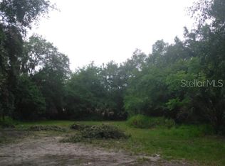 1711 W 14th St, Sanford, FL 32771