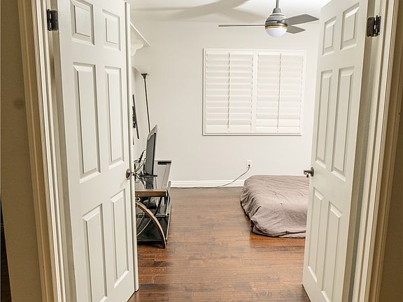 5th image of 2831 Carma Ct