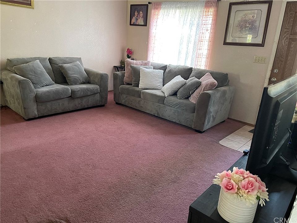 1st image of 1602 Chardonnay Way