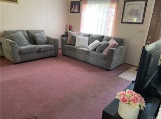 1602 Chardonnay Way, Livingston, CA 95334