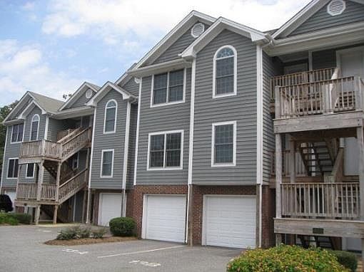 1st image of 422 Albemarle Blvd APT 13B