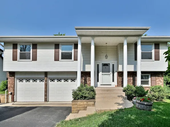 0S500 Cornell Ave, Villa Park, IL 60181