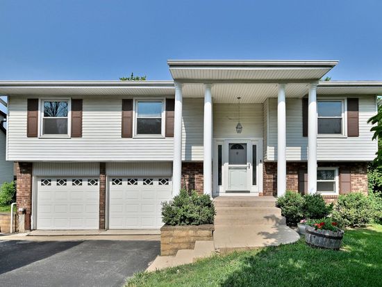 0S500 Cornell Ave, Villa Park, IL 60181