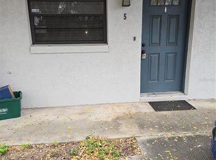 134 W Washington Ave, Lake Helen, FL 32744