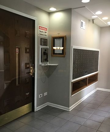 2nd image of 250 W Parliament Pl APT 403