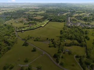 0 Horn Springs Rd LOT 1, Lebanon, TN 37087