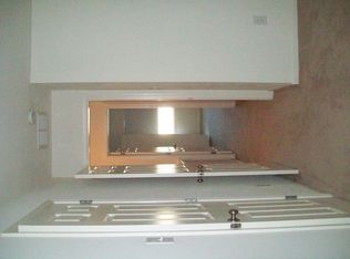 8840 Thornton Garden Ln, Raleigh, NC 27616