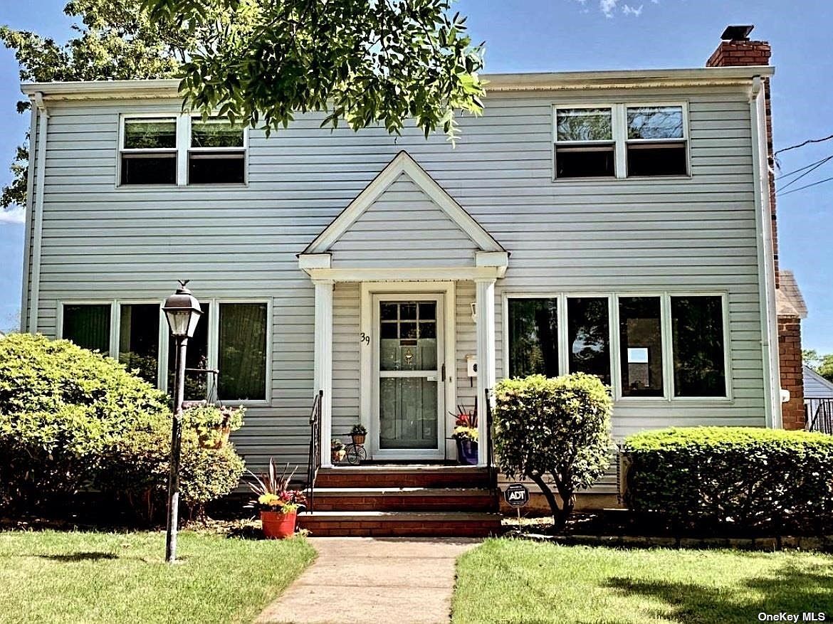 39 Netherwood Drive, Albertson, NY 11507 MLS 3525613 Zillow