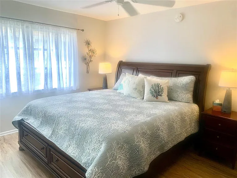 2310 Canalbluff Pl #V-287 — Photo 19