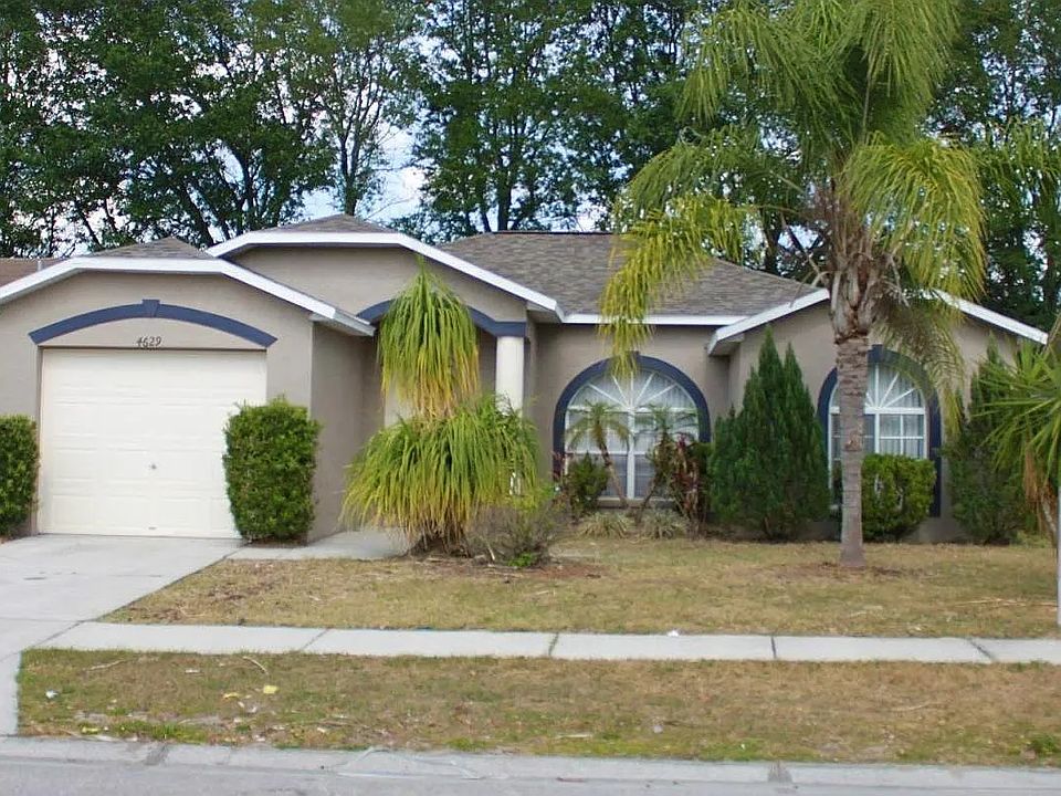 1st image of 4629 Copper Ln