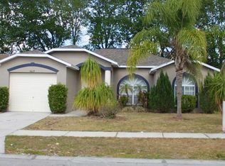 4629 Copper Ln, Plant City, FL 33566