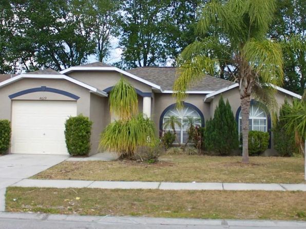 4629 Copper Ln