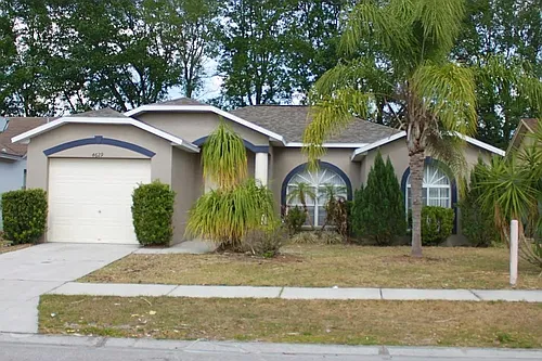 4629 Copper Ln Photo 1 4629 Copper Ln Photo 1