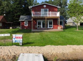 5145 Lima Dr, Delton, MI