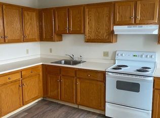 53 S High St APT 3A, New Britain, CT 06051