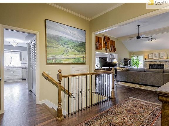 3rd image of 12606 Baltimore Ct