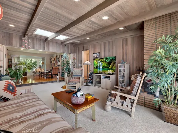 14024 Califa St, Van Nuys, CA 91401