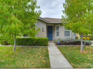 3027 Brunnet Ln, Sacramento, CA