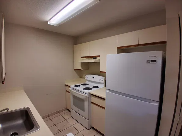 140 Uwapo Rd APT 31-101, Kihei, HI 96753