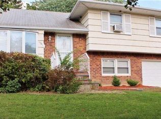 1981 Teehan Ln, Baldwin, NY 11510