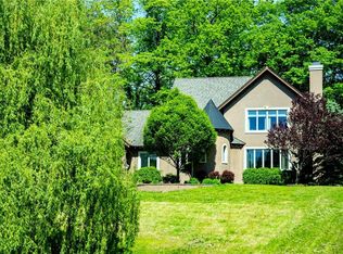 19 Ryans Way, Warwick, NY 10990