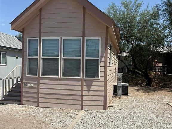 2nd image of 50238 Ehrenberg Rd #60