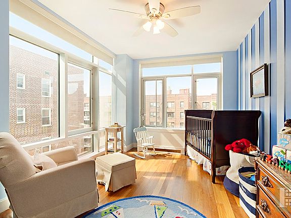 5th image of 3220 Arlington Avenue 6b #6B