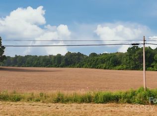 0 State Highway 24/27 Hwy, Oakboro, NC 28129