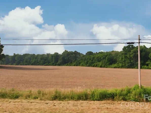 0 State Highway 24/27 Hwy, Oakboro, NC 28129