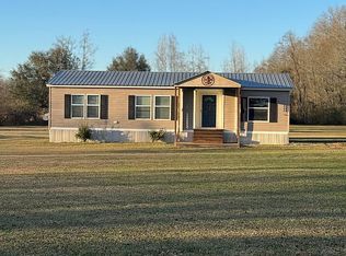 155 Firmin Rd, Hessmer, LA 71341