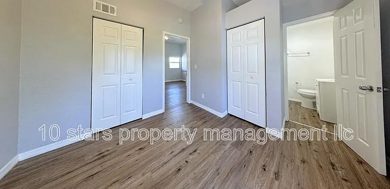 14125 Palm St #4 — Photo 14