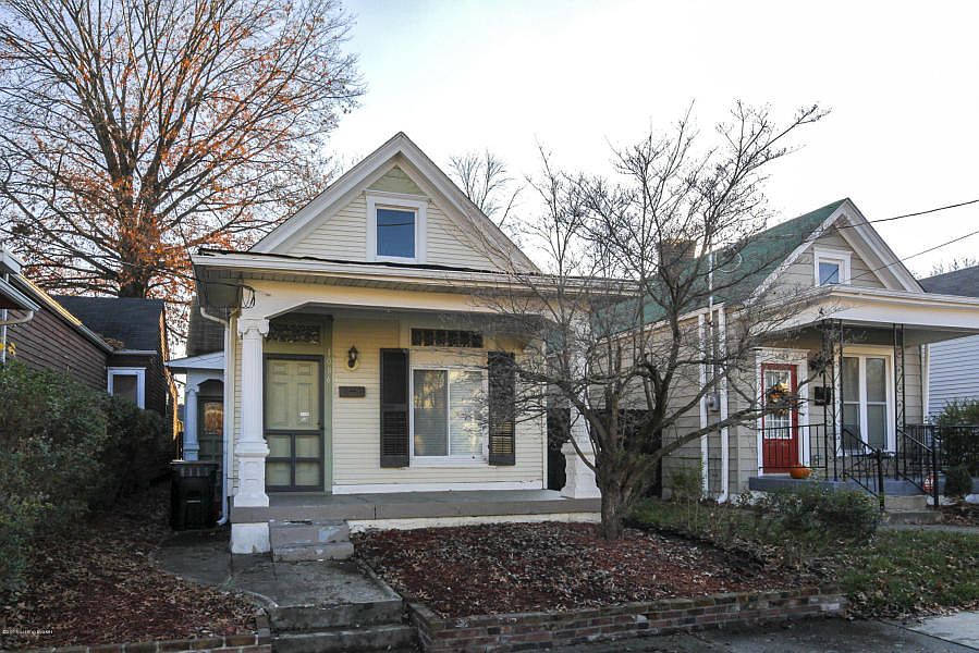 1st image of 1086 E Kentucky St
