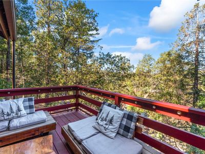 24233 Bernard Dr, Crestline, CA, 92325