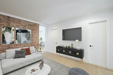 Rented by Abode Residential LLC