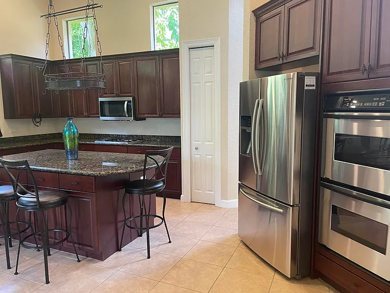 10341 Medicis Pl — Photo 11