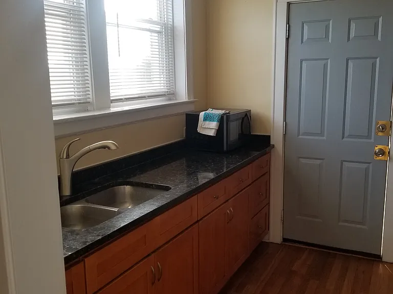2753 W Arthur Ave #3 — Photo 7